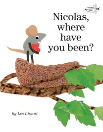 Nicolas, where have You Been?