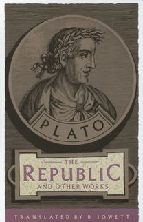 Republic