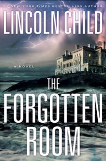 Forgotten Room