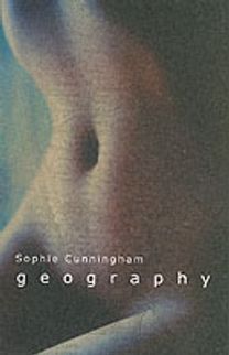 Geography
