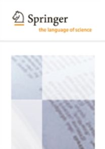 Adapting Proofs-As-Programs