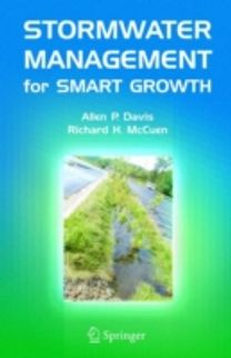 Stormwater Management for Smart Growth