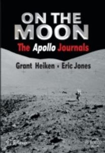 On the Moon