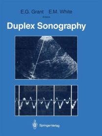 Duplex Sonography