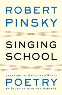 Singing School