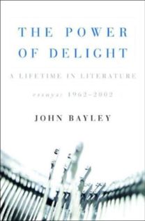 Power of Delight