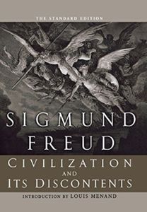 Civilization and Its Discontents Civilization and Its Discontents