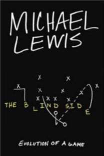 Blind Side