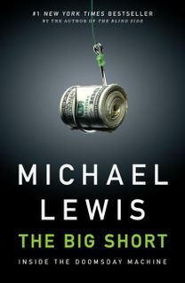 Big Short