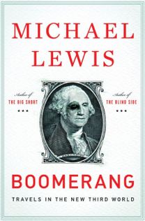 Boomerang