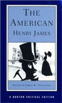 The American