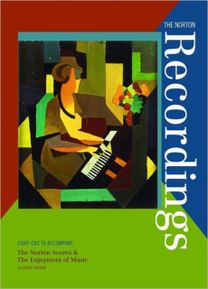 The Norton Recordings