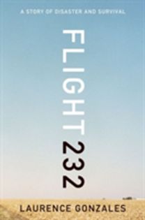 Flight 232