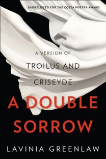 Double Sorrow