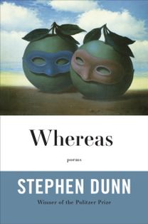Whereas