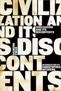 Civilization and Its Discontents Civilization and Its Discontents