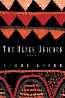 Black Unicorn