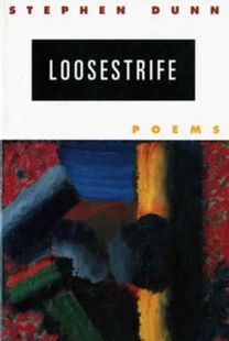 Loosestrife