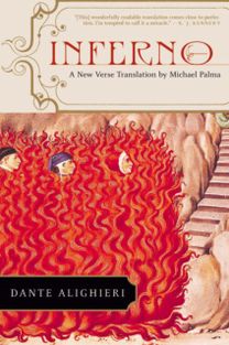 Inferno