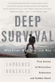 Deep Survival