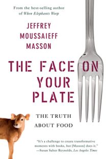 Face on Your Plate