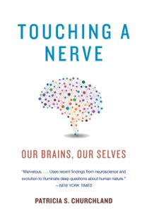 Touching a Nerve