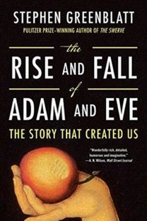 Rise and Fall of Adam and Eve