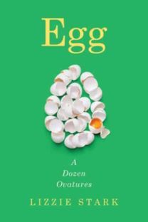 Egg