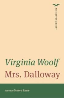 Mrs. Dalloway