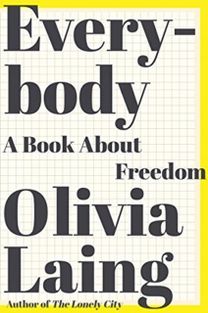 Everybody - a Book About Freedom