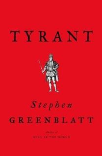 Tyrant