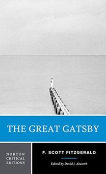 Great Gatsby Great Gatsby