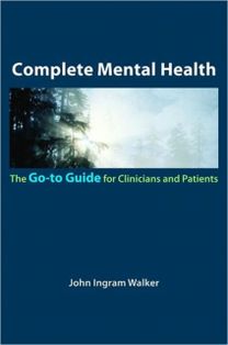 Complete Mental Health
