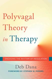 Polyvagal Theory in Therapy