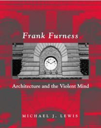 Frank Furness