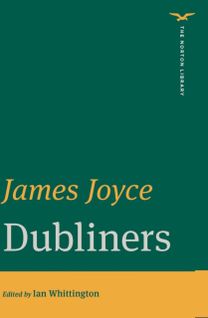Dubliners