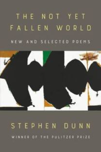 The Not yet Fallen World