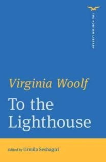 TO THE LIGHTHOUSE 1E PA (NLIB)