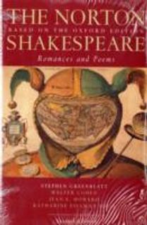 Romances and Poems