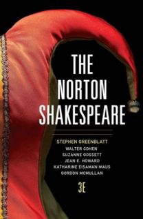 Norton Shakespeare