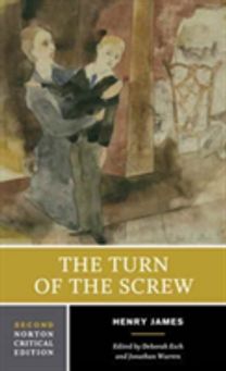 The Turn of the Screw