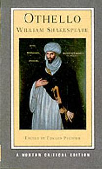 Othello