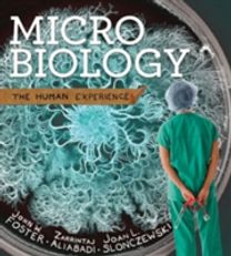Microbiology