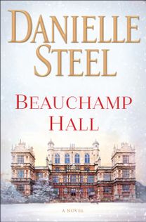 Beauchamp Hall
