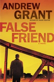 False Friend