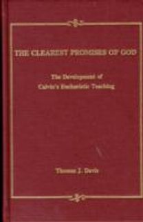The Clearest Promises of God