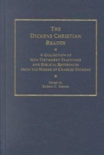 The Dickens Christian Reader
