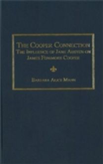 The Cooper Connection