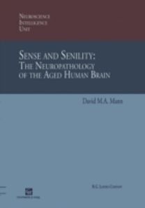 Sense and Senility