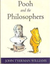 Wop Pooh and the Philosophers